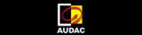 Audac