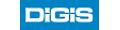 Digis